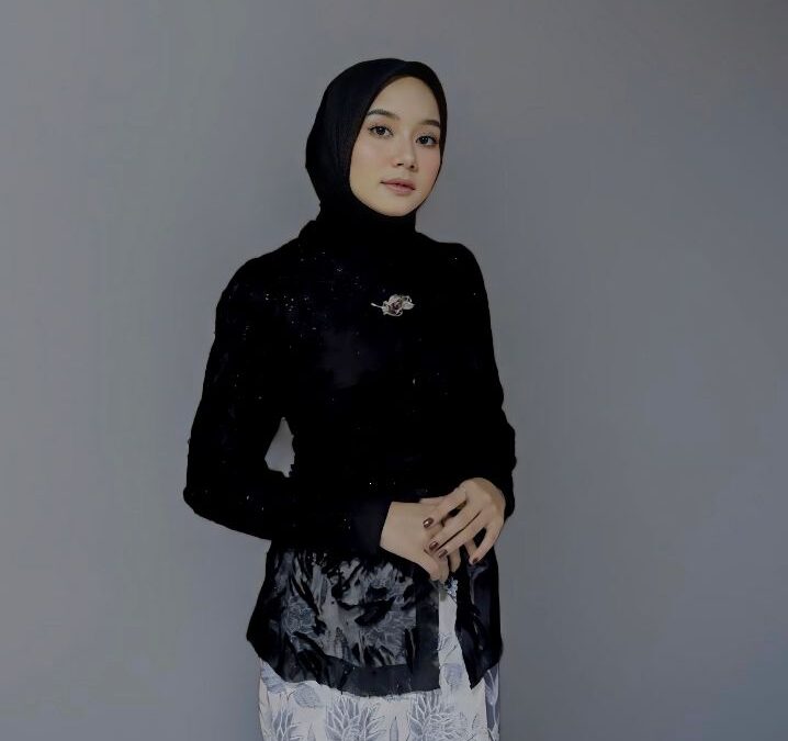 Forum Posyandu Remaja Sukabumi Menjadi Inspirator Kepedulian Lingkungan