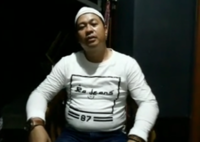 Akselerasi Pembangunan dan Pemberdayaan melalui Dana Desa